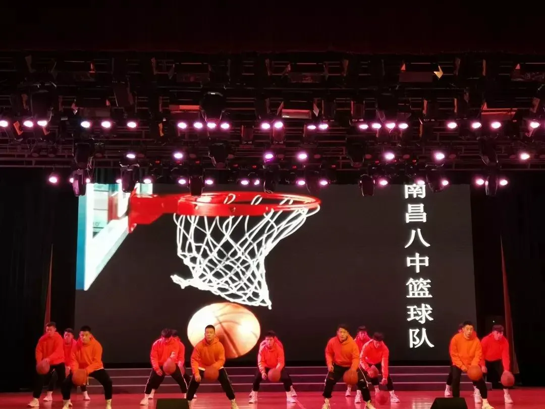 如何通过数据分析改进篮球战术训练?_1