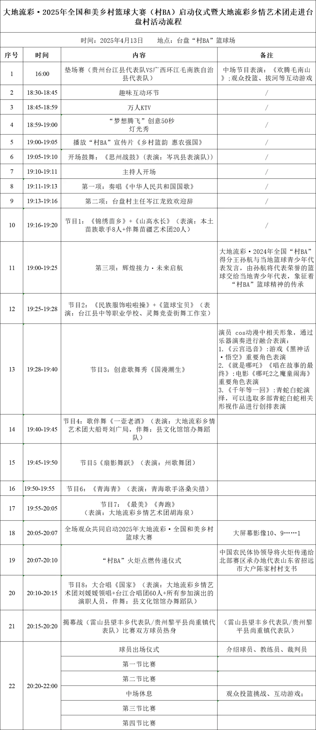 如何通过理疗提高篮球训练效果_2